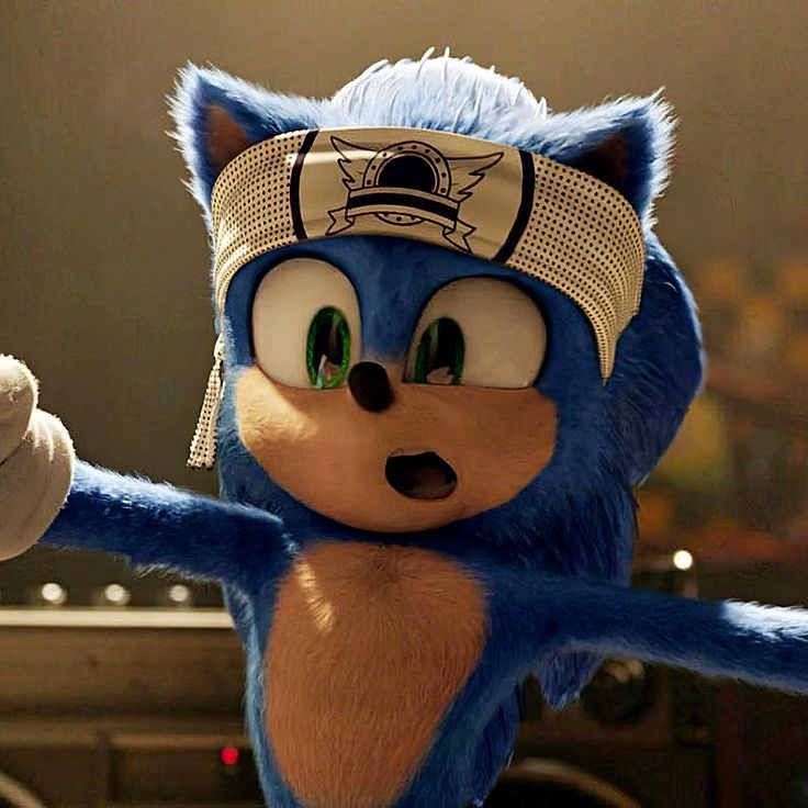 SONIC188 - Lapak Situs Hiburan Resmi Slot Online Number One